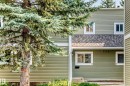 #6 1820 56 St Nw, Edmonton, AB  - Outdoor With Exterior 