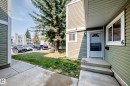 #6 1820 56 St Nw, Edmonton, AB  - Outdoor 