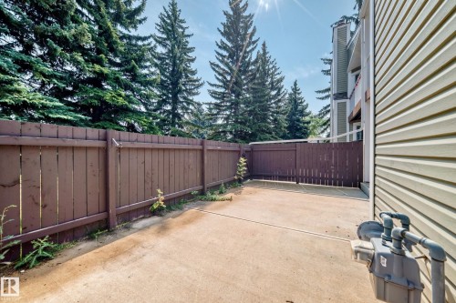 #6 1820 56 St Nw, Edmonton, AB - Outdoor