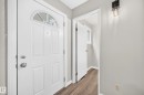 #6 1820 56 St Nw, Edmonton, AB  - Indoor Photo Showing Other Room 