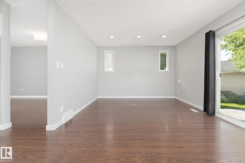 63 Waverley Crescent, Spruce Grove, AB - Indoor Photo Showing Other Room