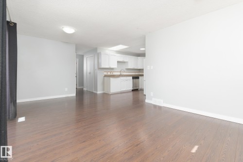 63 Waverley Crescent, Spruce Grove, AB - Indoor Photo Showing Other Room