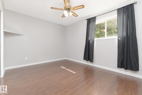 63 Waverley Crescent, Spruce Grove, AB - Indoor Photo Showing Other Room