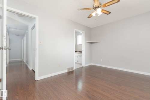 63 Waverley Crescent, Spruce Grove, AB - Indoor Photo Showing Other Room
