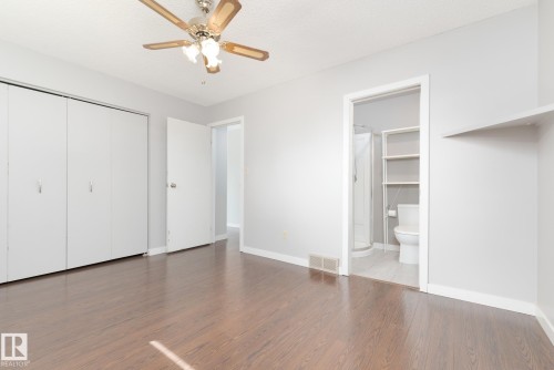 63 Waverley Crescent, Spruce Grove, AB - Indoor Photo Showing Other Room