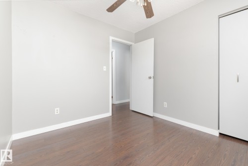63 Waverley Crescent, Spruce Grove, AB - Indoor Photo Showing Other Room