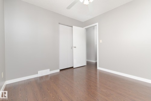 63 Waverley Crescent, Spruce Grove, AB - Indoor Photo Showing Other Room
