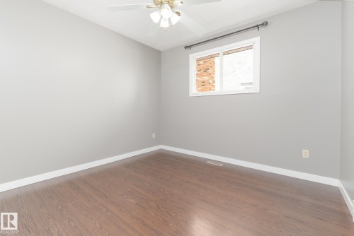 63 Waverley Crescent, Spruce Grove, AB - Indoor Photo Showing Other Room