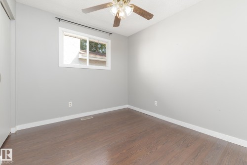 63 Waverley Crescent, Spruce Grove, AB - Indoor Photo Showing Other Room