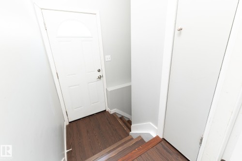 63 Waverley Crescent, Spruce Grove, AB - Indoor Photo Showing Other Room