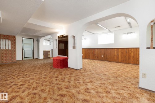 63 Waverley Crescent, Spruce Grove, AB - Indoor Photo Showing Other Room