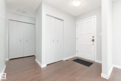 63 Waverley Crescent, Spruce Grove, AB - Indoor Photo Showing Other Room