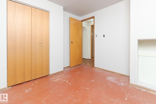 63 Waverley Crescent, Spruce Grove, AB - Indoor Photo Showing Other Room