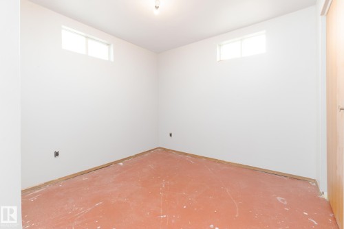 63 Waverley Crescent, Spruce Grove, AB - Indoor Photo Showing Other Room
