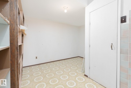 63 Waverley Crescent, Spruce Grove, AB - Indoor