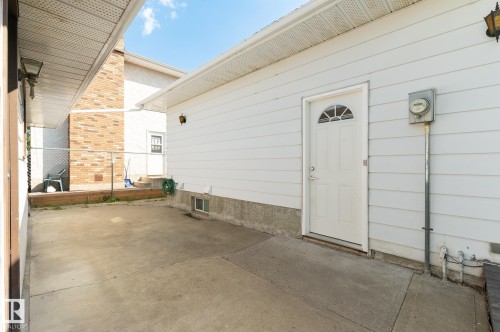 63 Waverley Crescent, Spruce Grove, AB - Outdoor With Exterior
