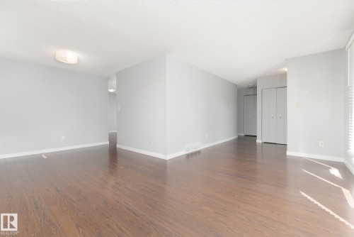 63 Waverley Crescent, Spruce Grove, AB - Indoor Photo Showing Other Room