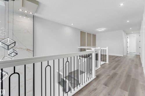 4310 36 St, Beaumont, AB - Indoor Photo Showing Other Room