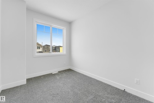4310 36 St, Beaumont, AB - Indoor Photo Showing Other Room