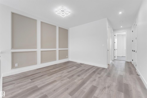 4310 36 St, Beaumont, AB - Indoor Photo Showing Other Room