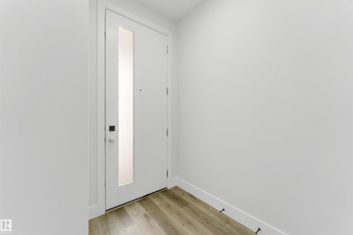 4310 36 St, Beaumont, AB - Indoor Photo Showing Other Room