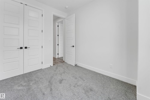 4310 36 St, Beaumont, AB - Indoor Photo Showing Other Room