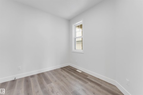 4310 36 St, Beaumont, AB - Indoor Photo Showing Other Room