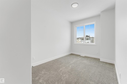 4310 36 St, Beaumont, AB - Indoor Photo Showing Other Room