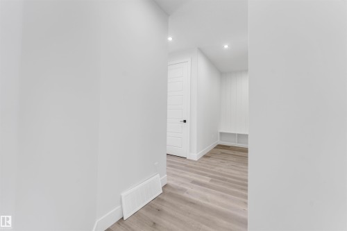 4310 36 St, Beaumont, AB - Indoor Photo Showing Other Room