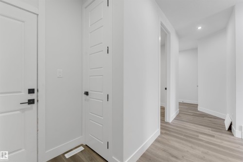 4310 36 St, Beaumont, AB - Indoor Photo Showing Other Room