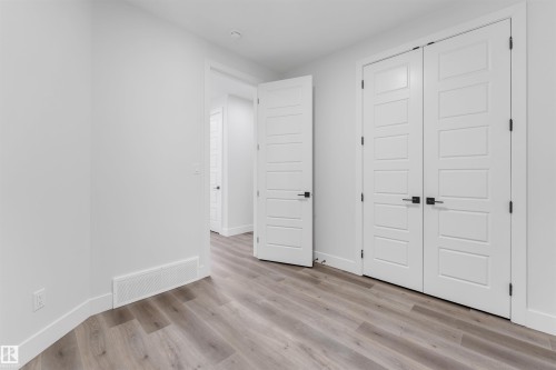 4310 36 St, Beaumont, AB - Indoor Photo Showing Other Room
