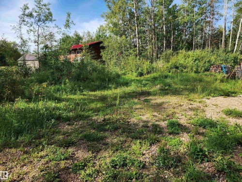 123 60032 Scndry 867, Rural St. Paul County, AB 