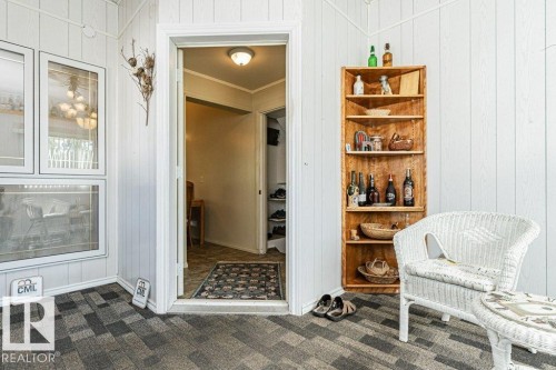 4 Jubilee Drive, Fort Saskatchewan, AB - Indoor Photo Showing Other Room