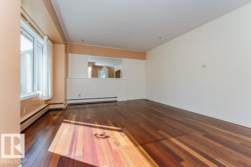 4 Jubilee Drive, Fort Saskatchewan, AB - Indoor Photo Showing Other Room
