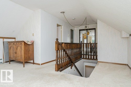 4 Jubilee Drive, Fort Saskatchewan, AB - Indoor Photo Showing Other Room