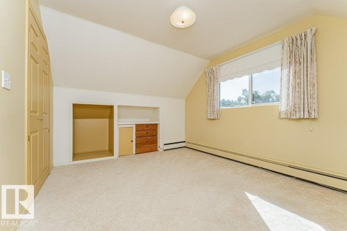 4 Jubilee Drive, Fort Saskatchewan, AB - Indoor Photo Showing Other Room