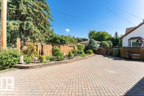 4 Jubilee Drive, Fort Saskatchewan, AB - Outdoor