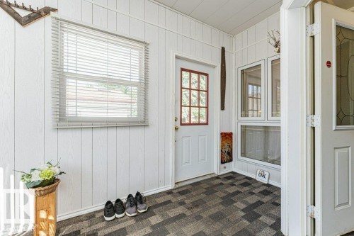 4 Jubilee Drive, Fort Saskatchewan, AB -  Photo Showing Other Room
