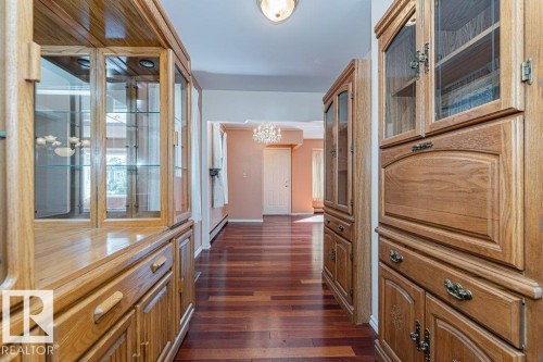 4 Jubilee Drive, Fort Saskatchewan, AB - Indoor Photo Showing Other Room