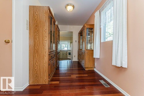 4 Jubilee Drive, Fort Saskatchewan, AB - Indoor Photo Showing Other Room