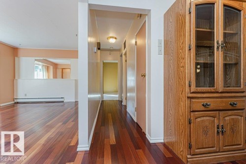 4 Jubilee Drive, Fort Saskatchewan, AB - Indoor Photo Showing Other Room