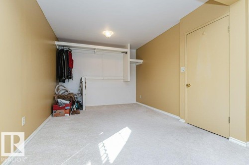 4 Jubilee Drive, Fort Saskatchewan, AB - Indoor