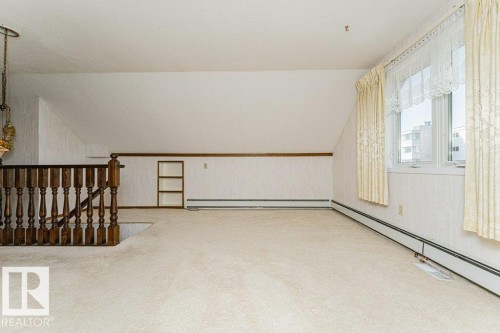 4 Jubilee Drive, Fort Saskatchewan, AB - Indoor Photo Showing Other Room