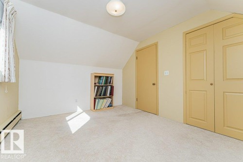 4 Jubilee Drive, Fort Saskatchewan, AB - Indoor Photo Showing Other Room