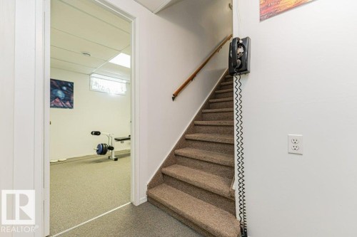 4 Jubilee Drive, Fort Saskatchewan, AB - Indoor Photo Showing Other Room