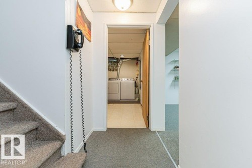 4 Jubilee Drive, Fort Saskatchewan, AB - Indoor Photo Showing Other Room
