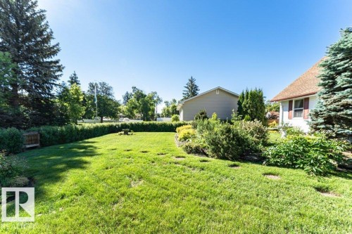 4 Jubilee Drive, Fort Saskatchewan, AB - Outdoor