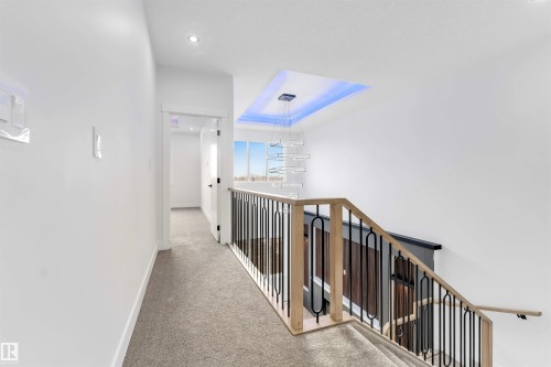 13136 187 Avenue Nw, Edmonton, AB - Indoor Photo Showing Other Room