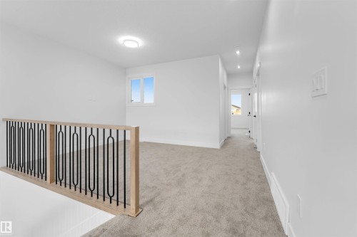 13136 187 Avenue Nw, Edmonton, AB - Indoor Photo Showing Other Room
