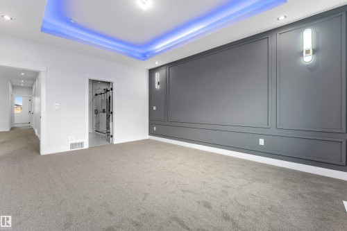 13136 187 Avenue Nw, Edmonton, AB - Indoor Photo Showing Other Room
